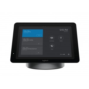 Logitech Smartdock